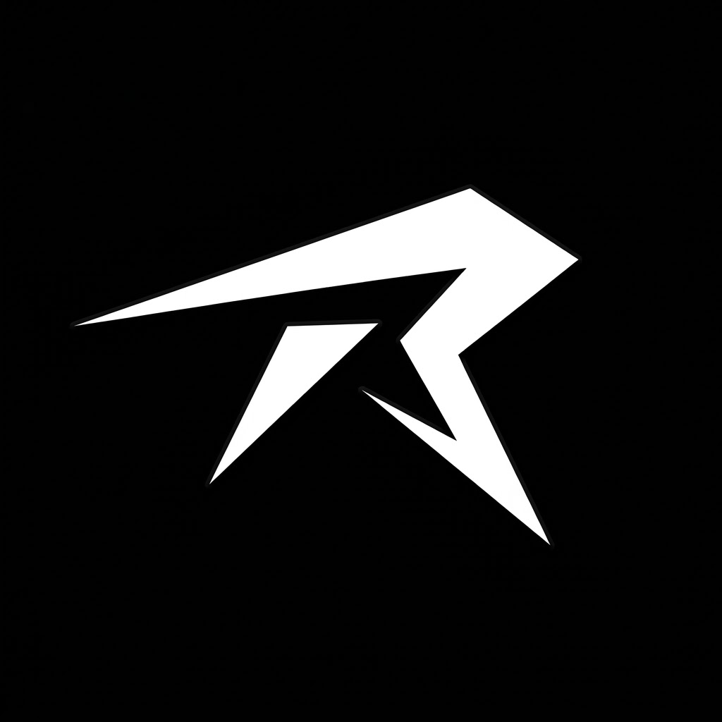 RustGuy 10x | Clan Max | Shop | Kits | TP | Weekly